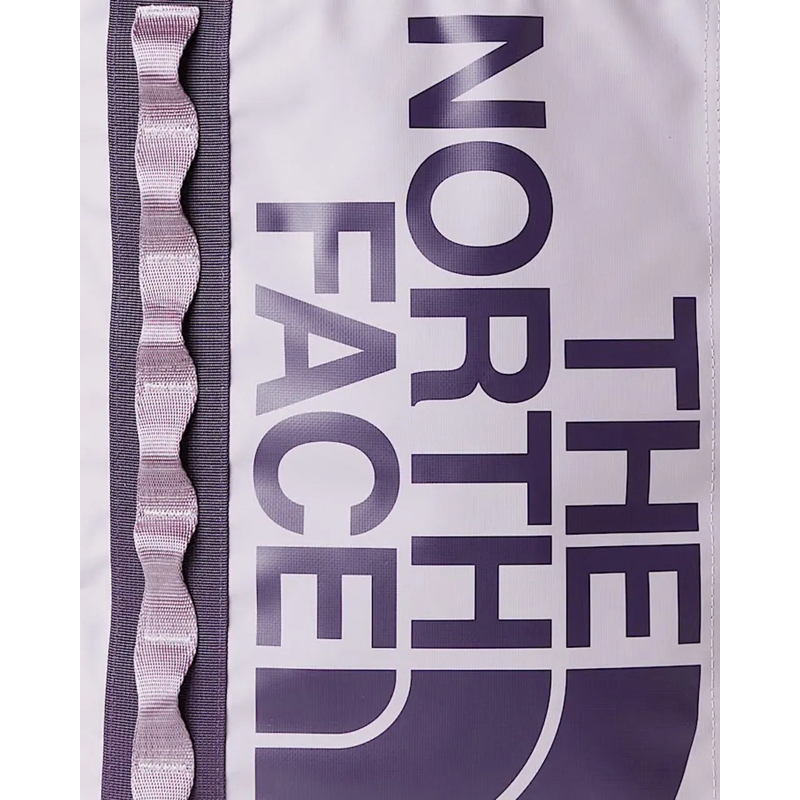 The North Face Weekender Bags Transcendent Gr grau(Image 3)