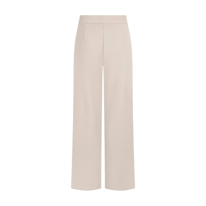 Raffaelo Rossi Pantalons décontractés Hose Cosmea blau(Image 5)