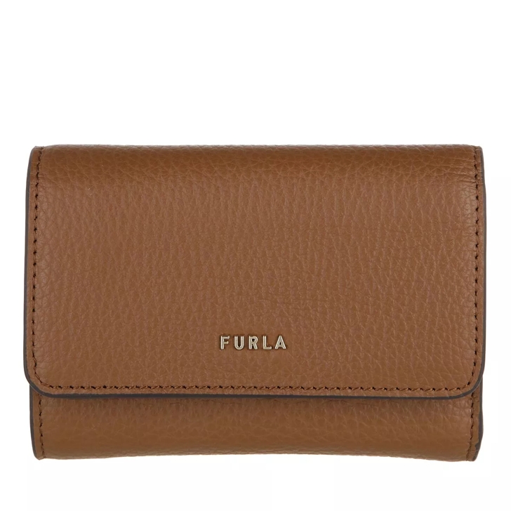 Furla babylon sale portafoglio