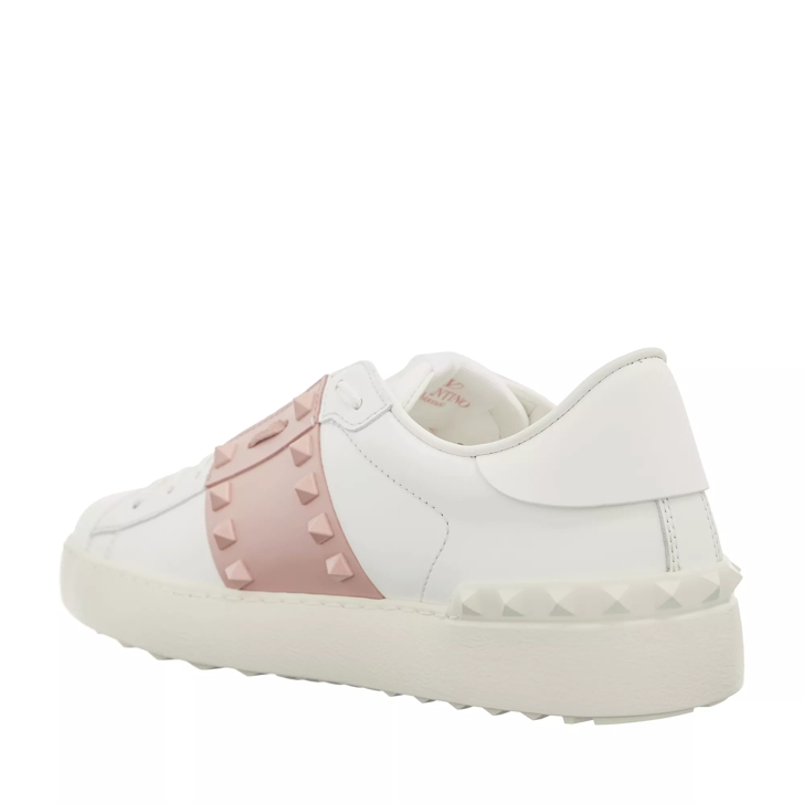 Valentino hot sale low top