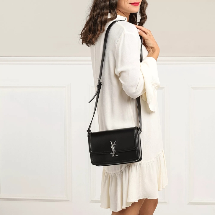 Ysl tasche sale crossbody