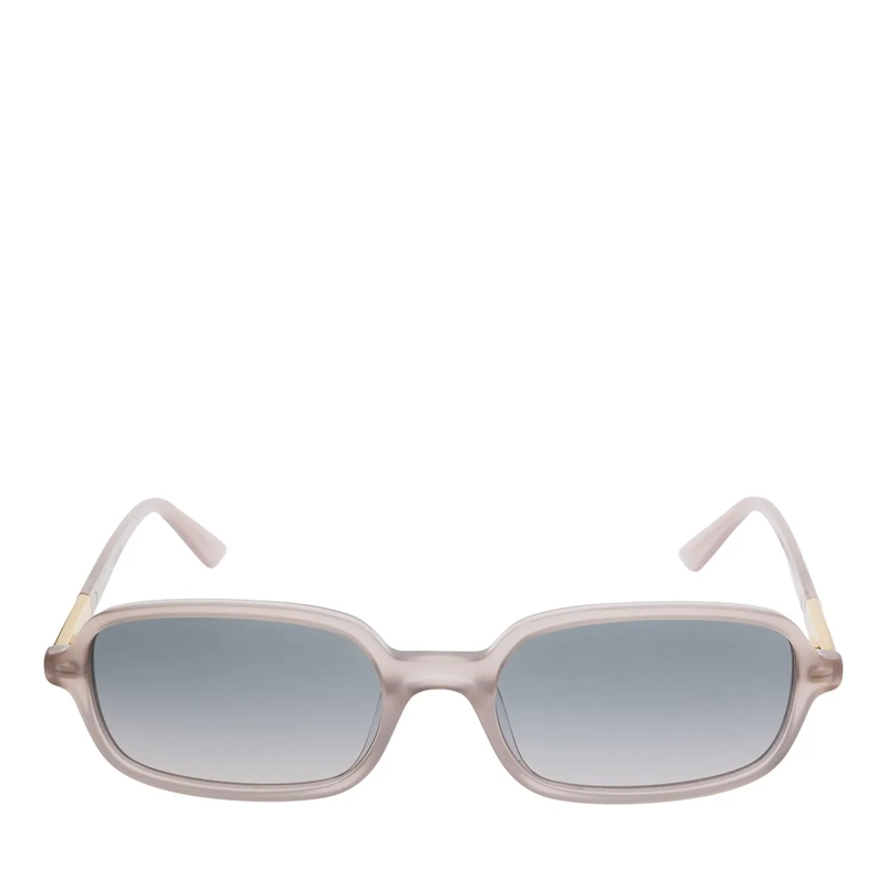 Chloé Sonnenbrille CH0363S Beige-Beige-Grey(Image 3)