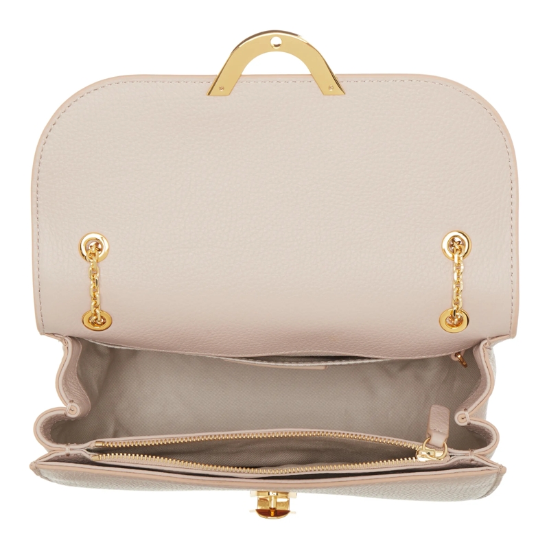 Coccinelle Crossbody Bag Coccinelle Dew Rosette (Image 5)