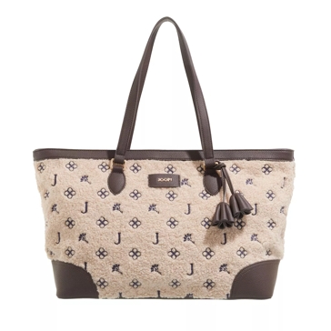 Polo handbags discount