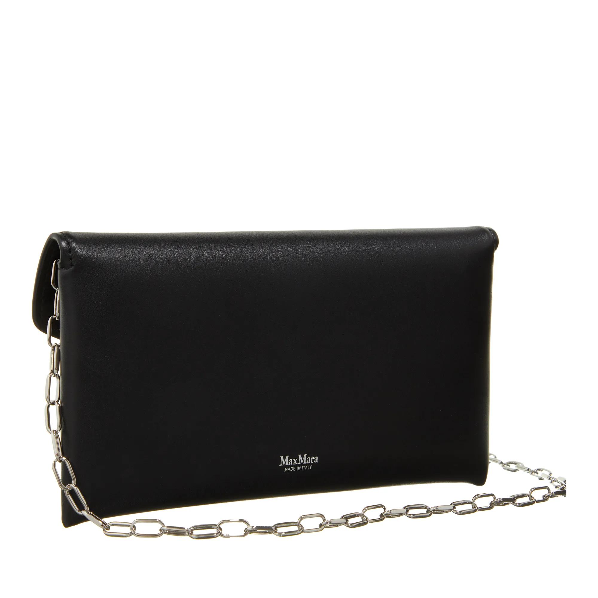 Wallet Chain Nero Wallet On A Chain