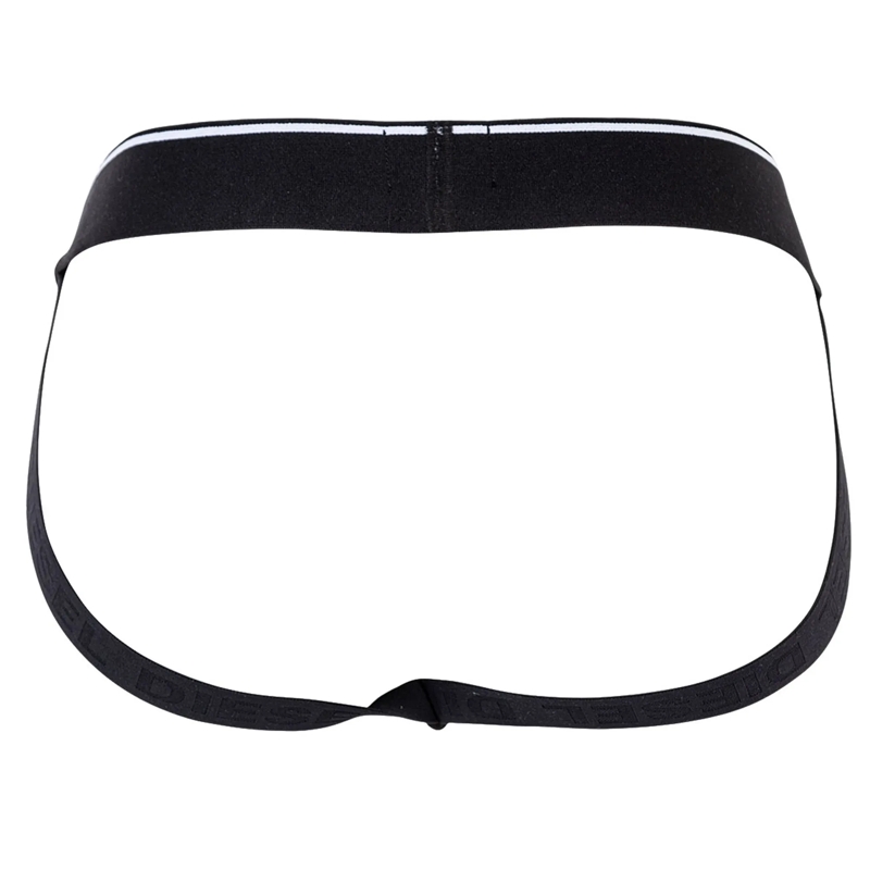 Diesel  UMBR-JOCKYTHREEPACK 3er Pack grau(Image 3)