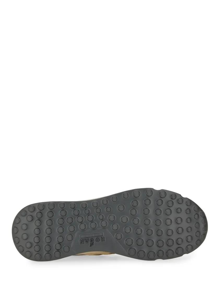 Thumbnail - Hogan Low-Top Sneaker - "Hyperlight" Sneaker - Gr. 7_5 - in Bunt - für Damen