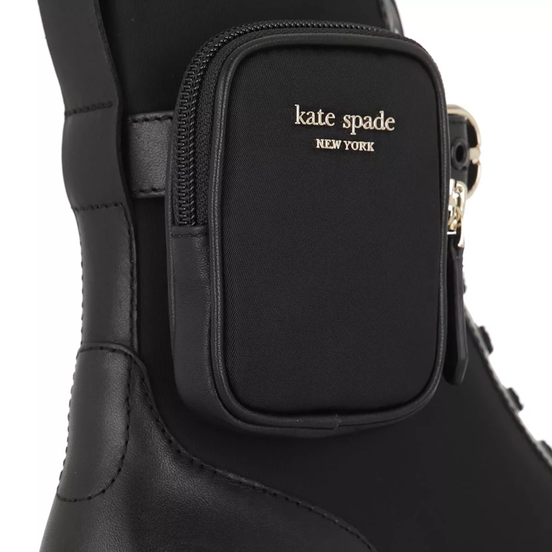 Kate Spade New York Schnürstiefel Winona Boots(Image 3)