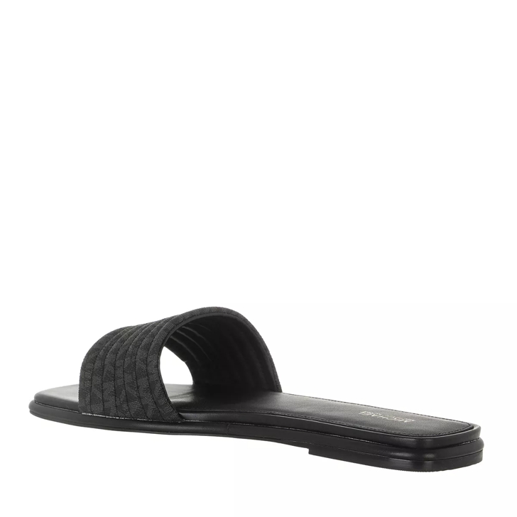 Kors slides 2025