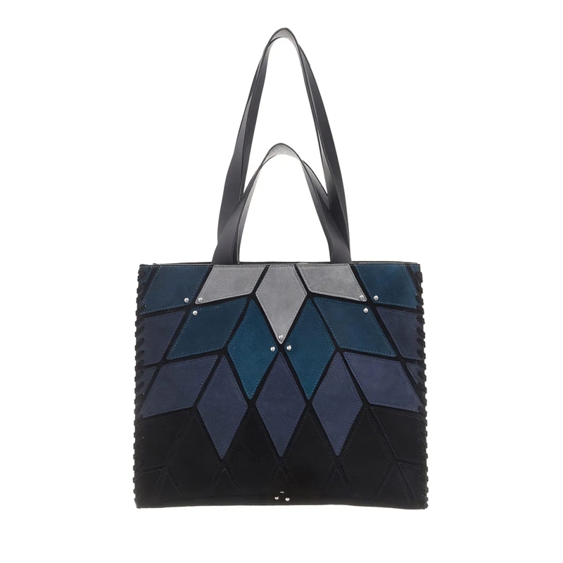 Jerome Dreyfuss Shopper Leon M Lever Du Jour