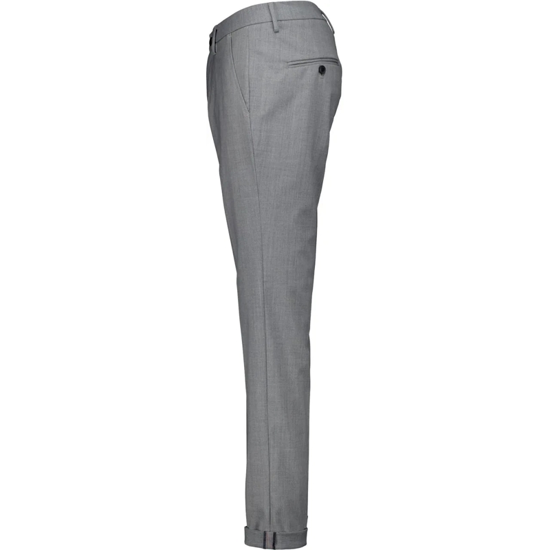 Mason's  Masons Torinostyle  Grijs Mte174 grau(Image 2)