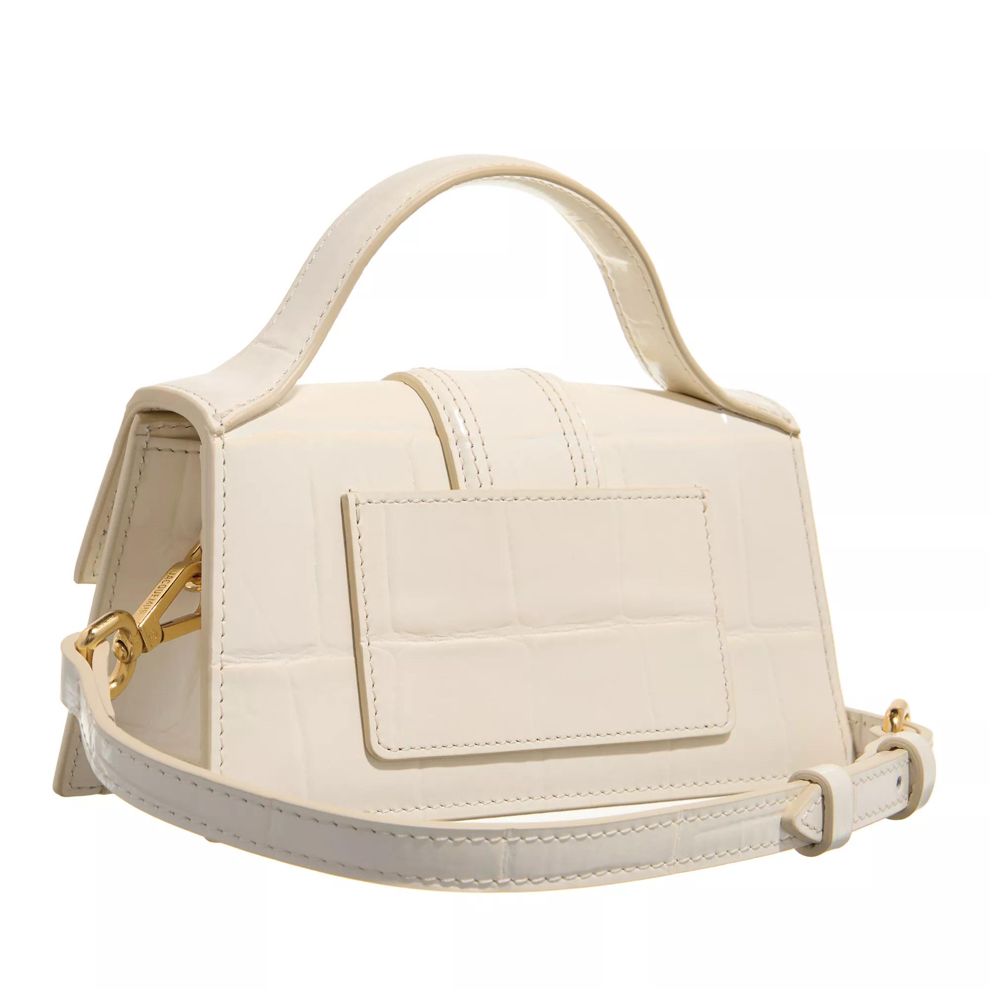Louis Vuitton Hobo bags 2002 Monogram Cite GM in bruin
