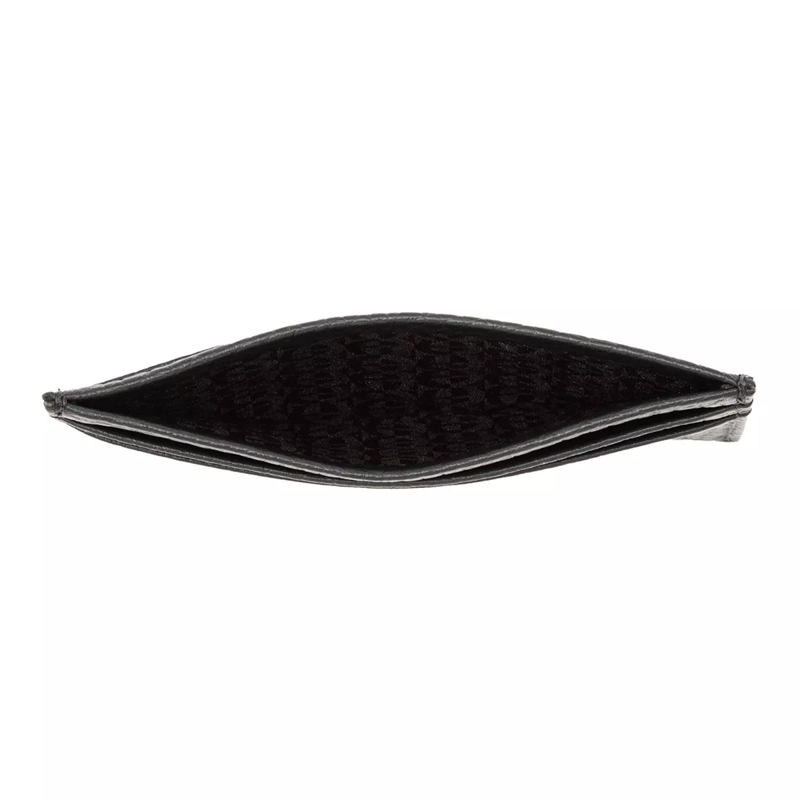 AIGNER Kartenhalter Ivy Card Holder Black(Image 4)