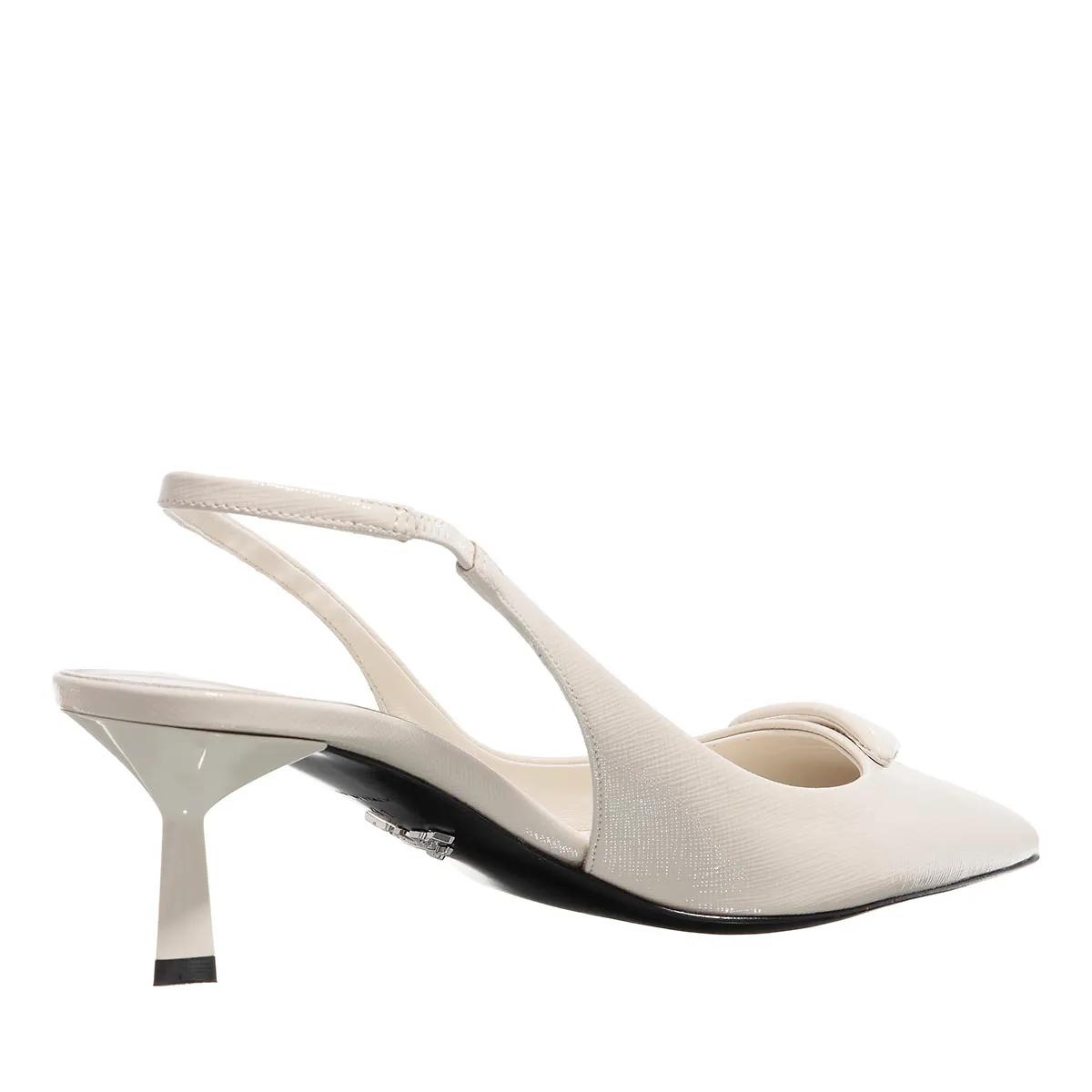 Thumbnail - Hugo Low-Top Sneaker - Hadrian Tenn pusd - Gr. 41 (EU) - in Beige - für Damen