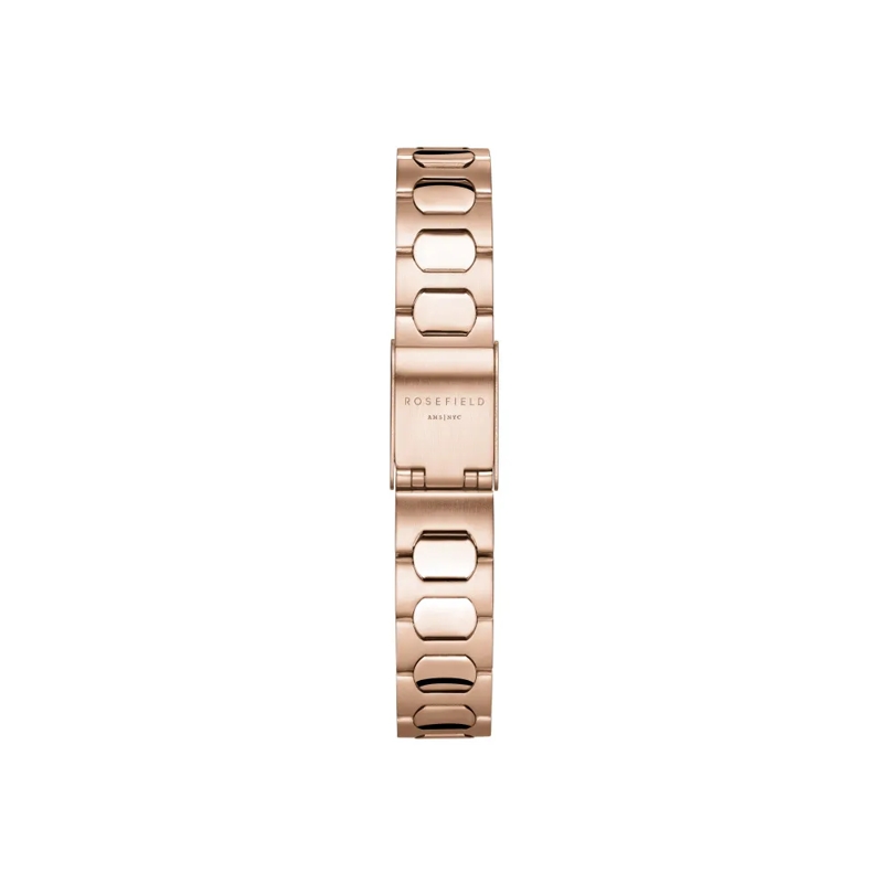 Rosefield Quarzuhr Damenuhr GAIA XS rose(Image 6)