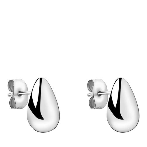 Liebeskind Berlin Ohrstecker Liebeskind Berlin Ohrstecker silber