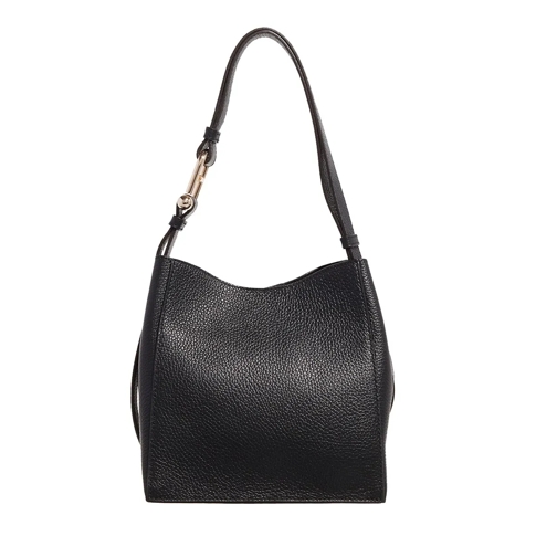 Furla Bucket Bag Furla Nuvola Mini Bucket Bag 20 Nero