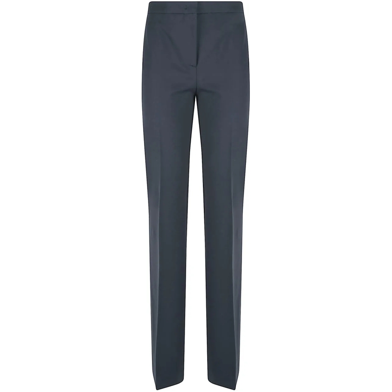 Pinko  Hulka Pant Green grün