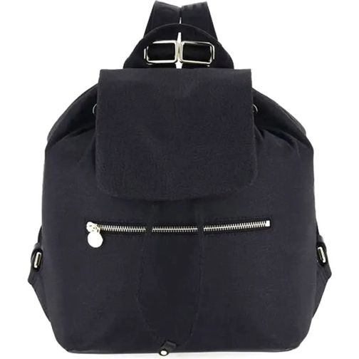 Borbonese Tote Borbonese Bags.. Black schwarz