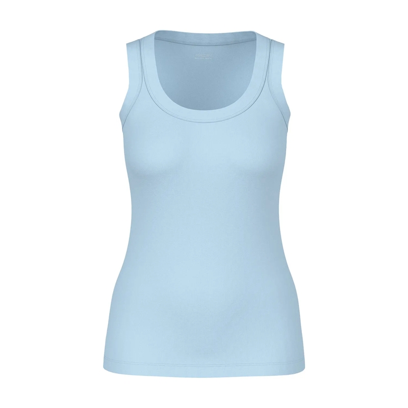 Marc Cain Top Top niagara mist