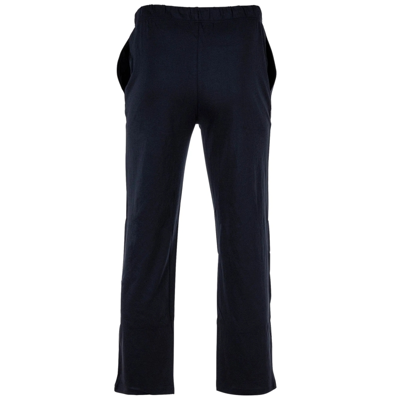 Marc O´Polo  MIX N MATCH grau(Image 7)