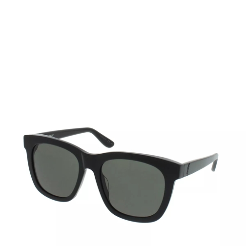 Saint Laurent SL M24/K 55 001 Sunglasses