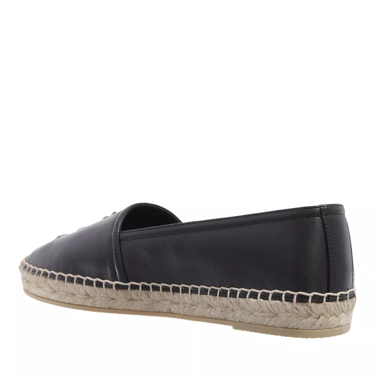 saint laurent espadrilles – Bay Area Fashionista