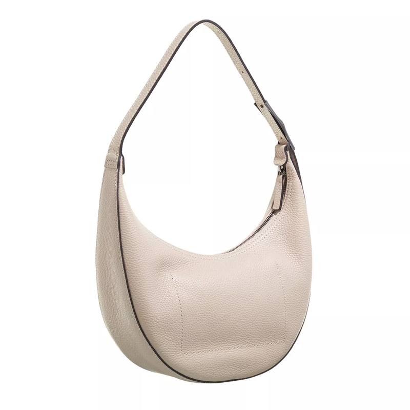 Longchamp Hobo Bag Hobo Bag M Clay(Image 3)