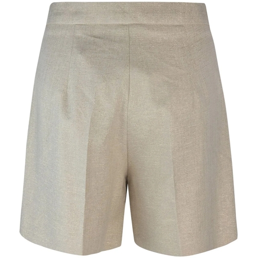 Max Mara  Trousers Toni Neutri mehrfarbig (Image 2)