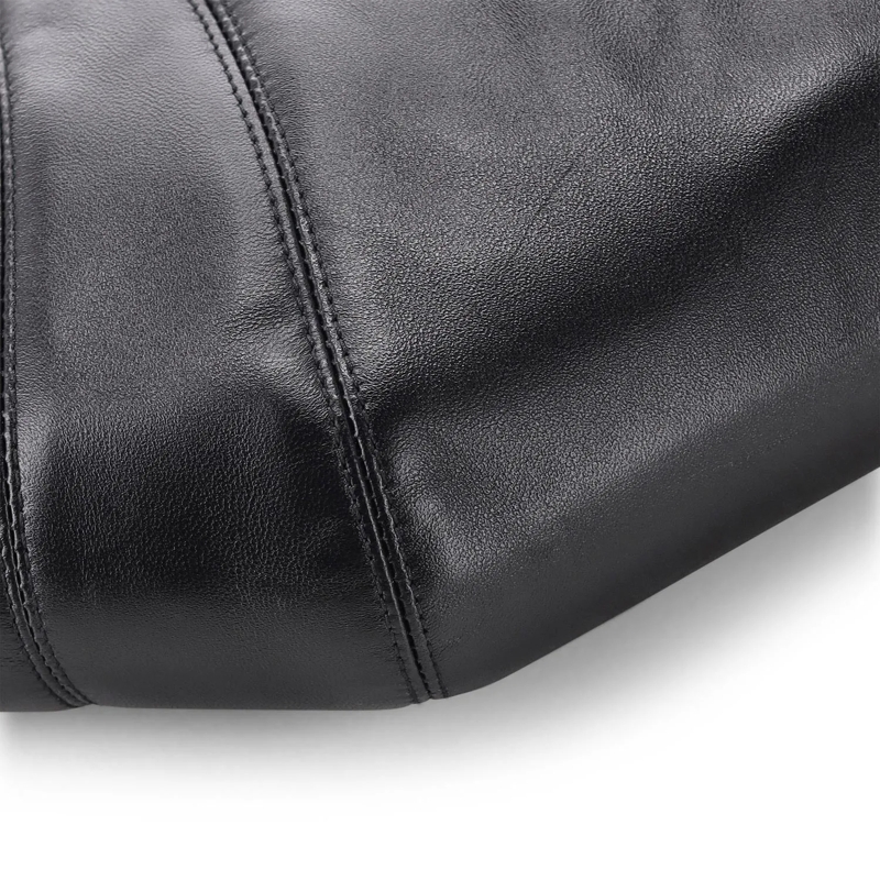Lemaire Crossbody Bag BG0001 LL095 mehrfarbig(Image 4)