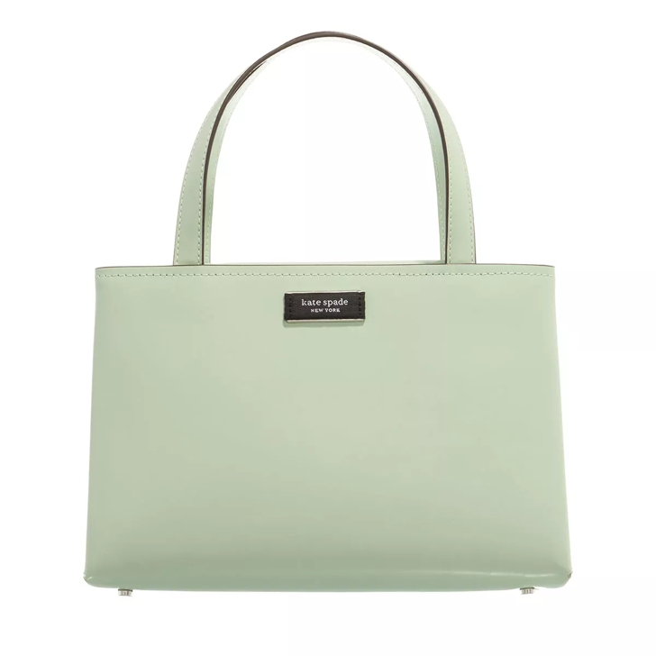 Tote Bags  Kate Spade New York