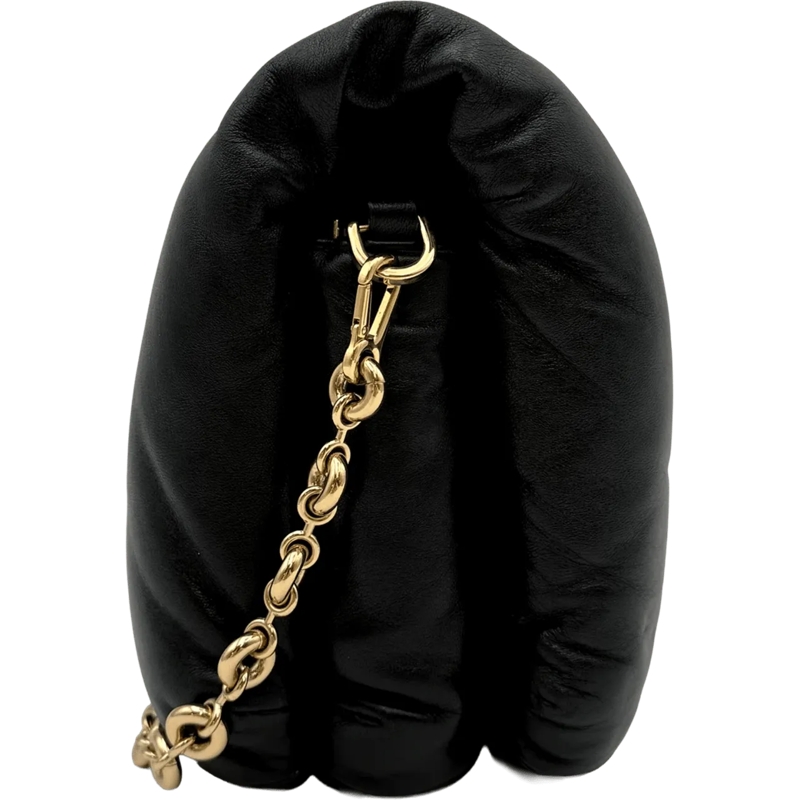 Loewe Tote Loewe Puffer Goya - Black schwarz(Image 3)