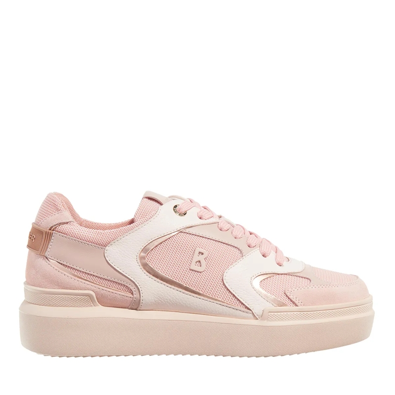 Bogner Low-Top-Sneaker Hollywood 29 A Rose