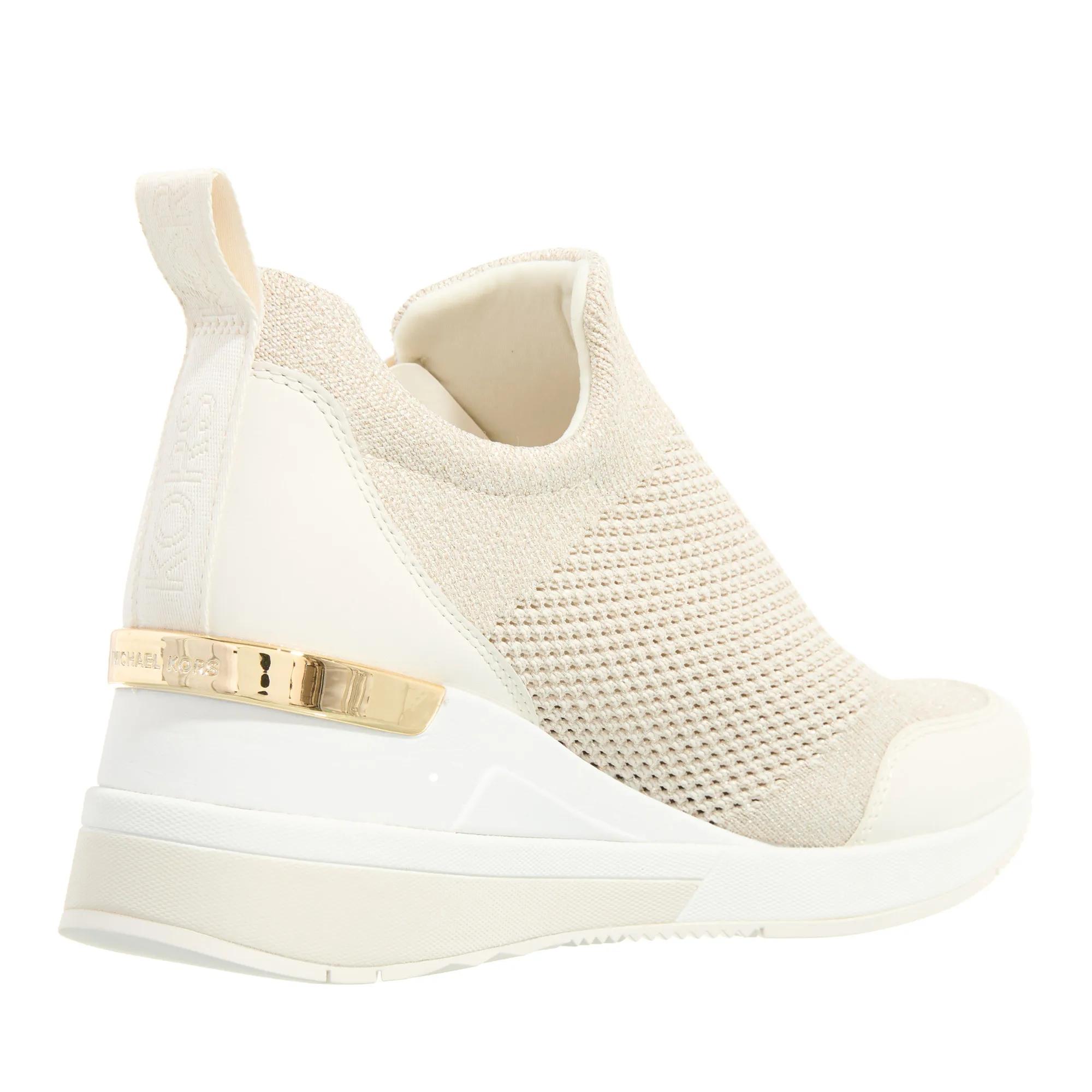 Michael kors skyler gold hotsell