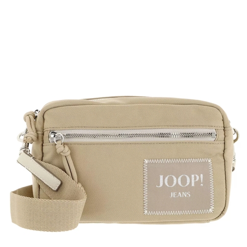 JOOP! Jeans Colori Nell Shoulderbag Xshz Portabella Camera Bag