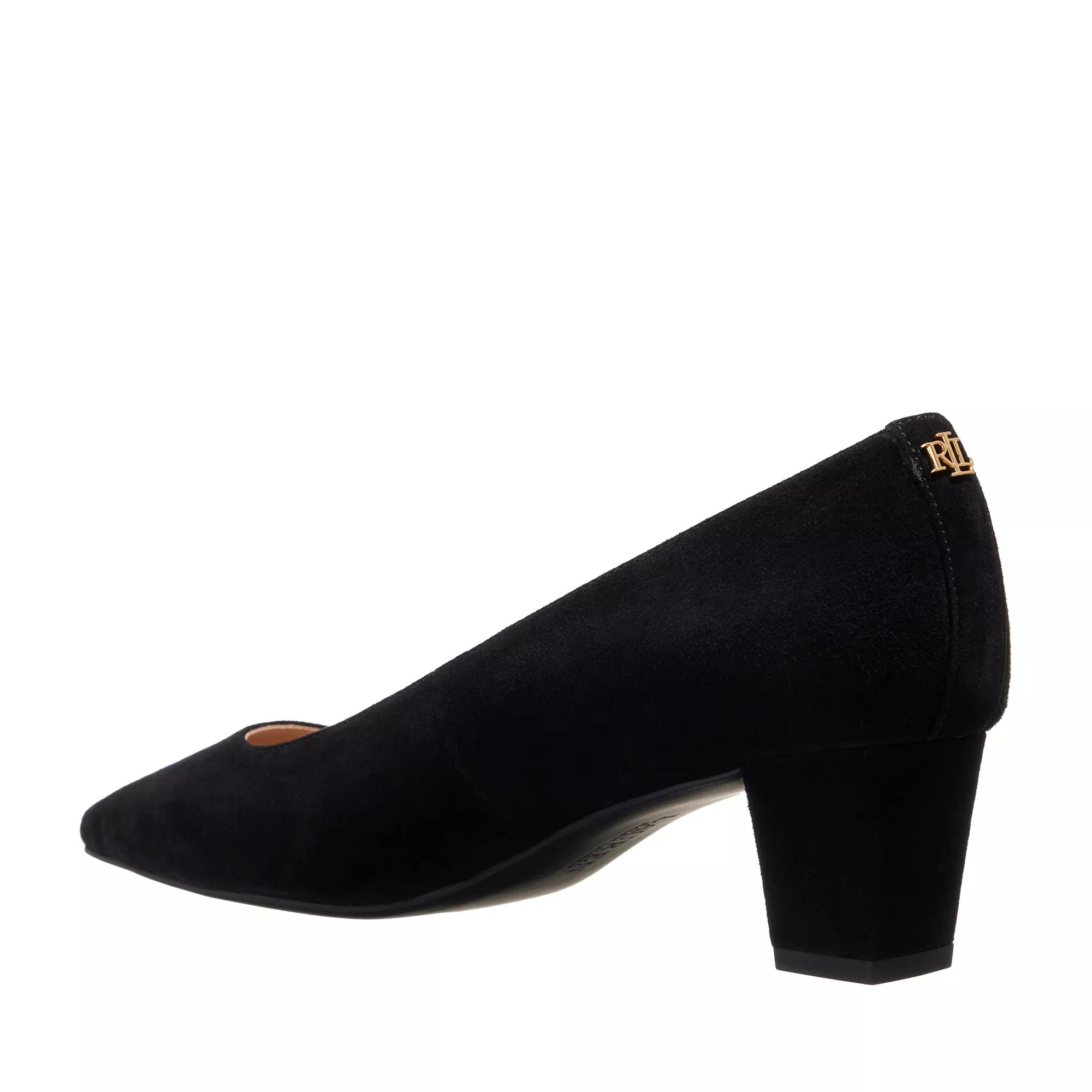 Whitney plain best sale toe shoe