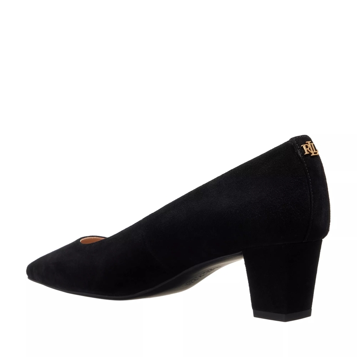 Whitney pumps hot sale