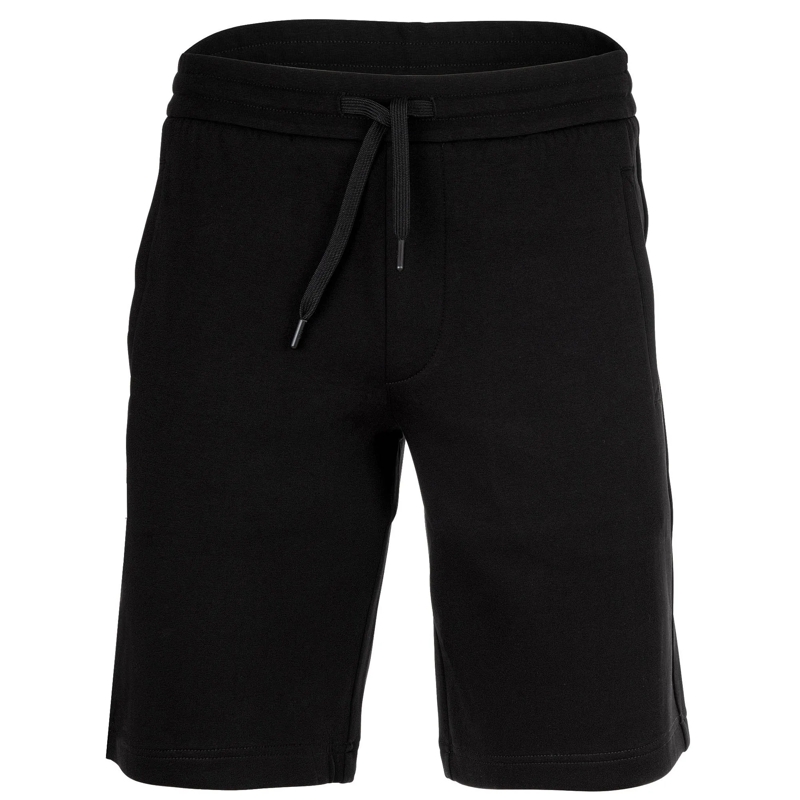 Armani Exchange Shorts 1er Pack schwarz