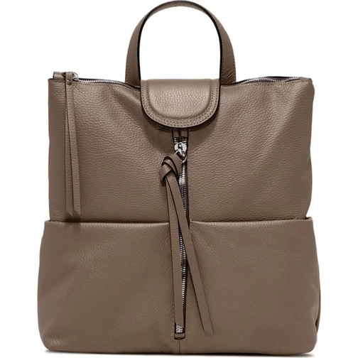 Gianni Chiarini Tote Gianni Chiarini Bags.. schwarz