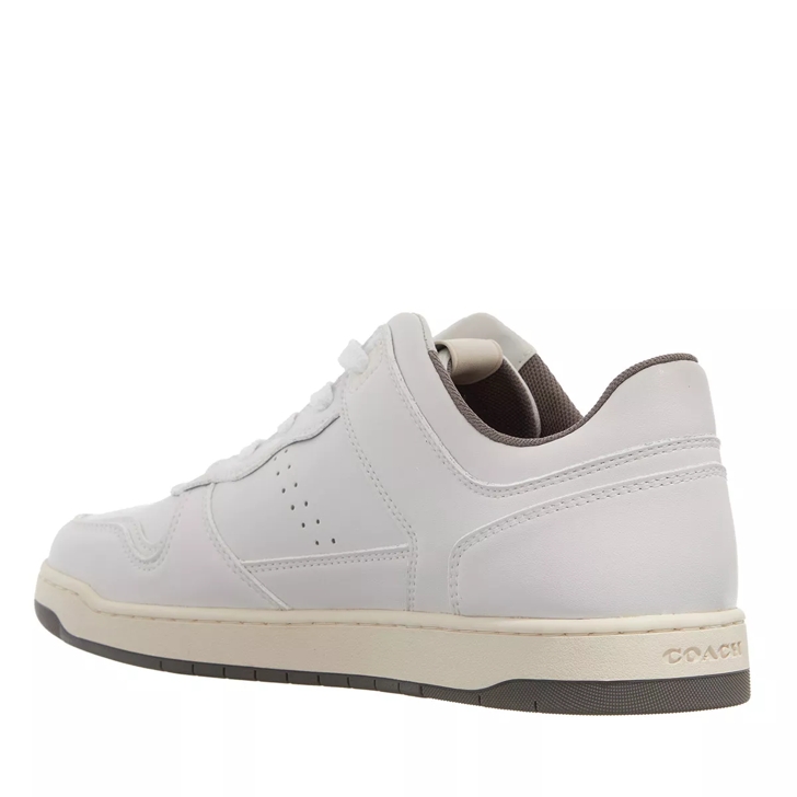 Heather grey hot sale sneakers