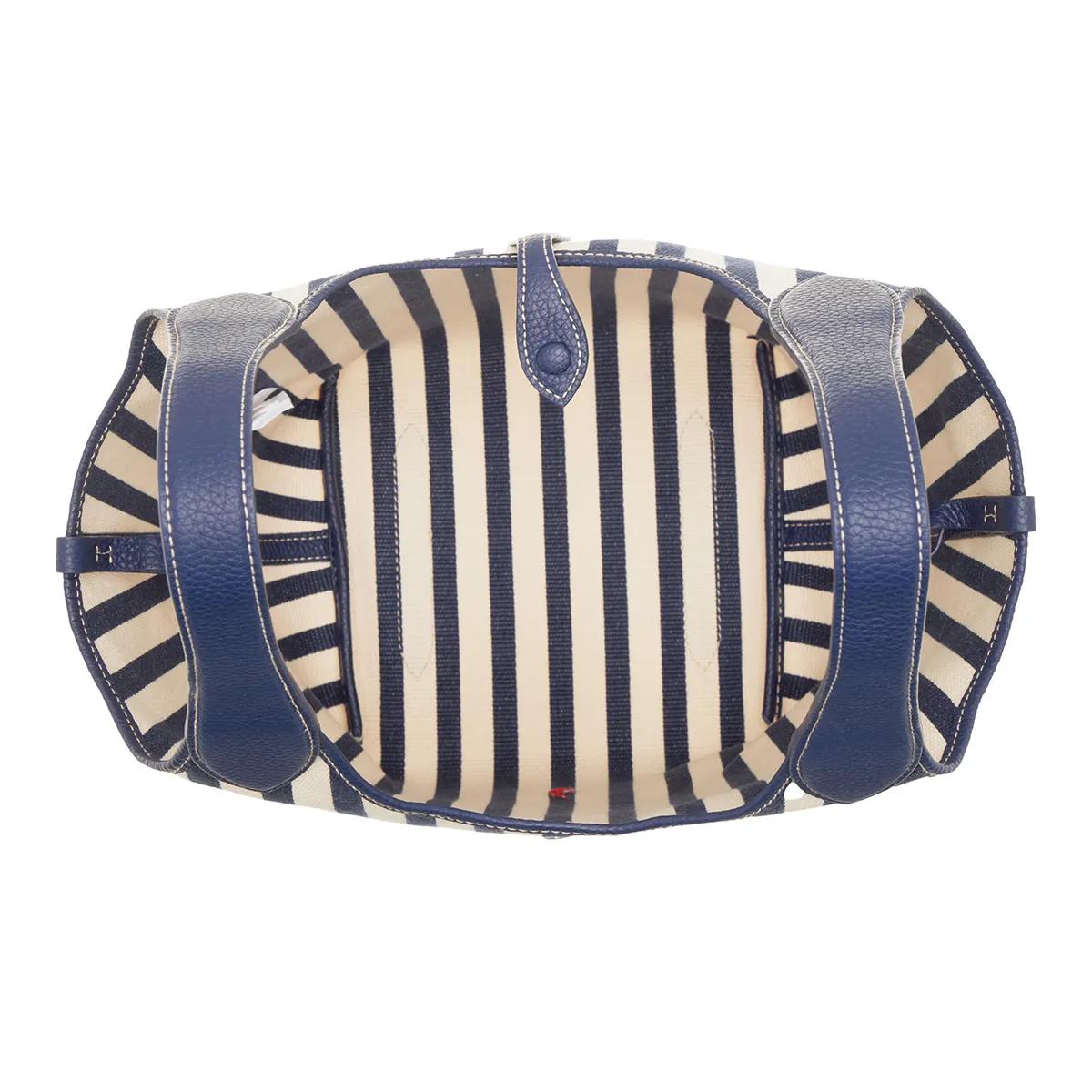 Polo Ralph Lauren Shoppers & Totes Ply Tte-Tote-Medium in blauw
