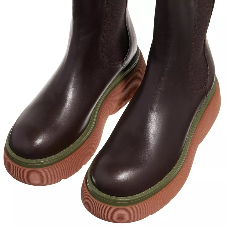 Max mara boots 2018 online