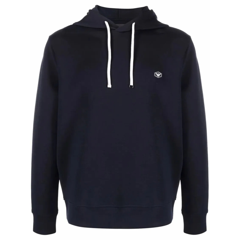 Emporio Armani  felpa divers mehrfarbig