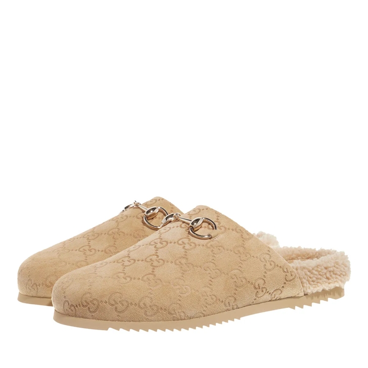 靴 Gucci Beige bow GG mules 靴 Gucci Beige bow GG mules GUCCI Beige Bow Gg Mules | eBay