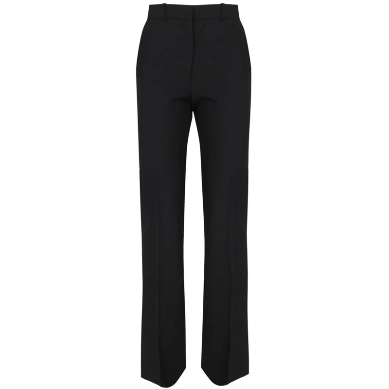 Coperni  Trousers Black schwarz