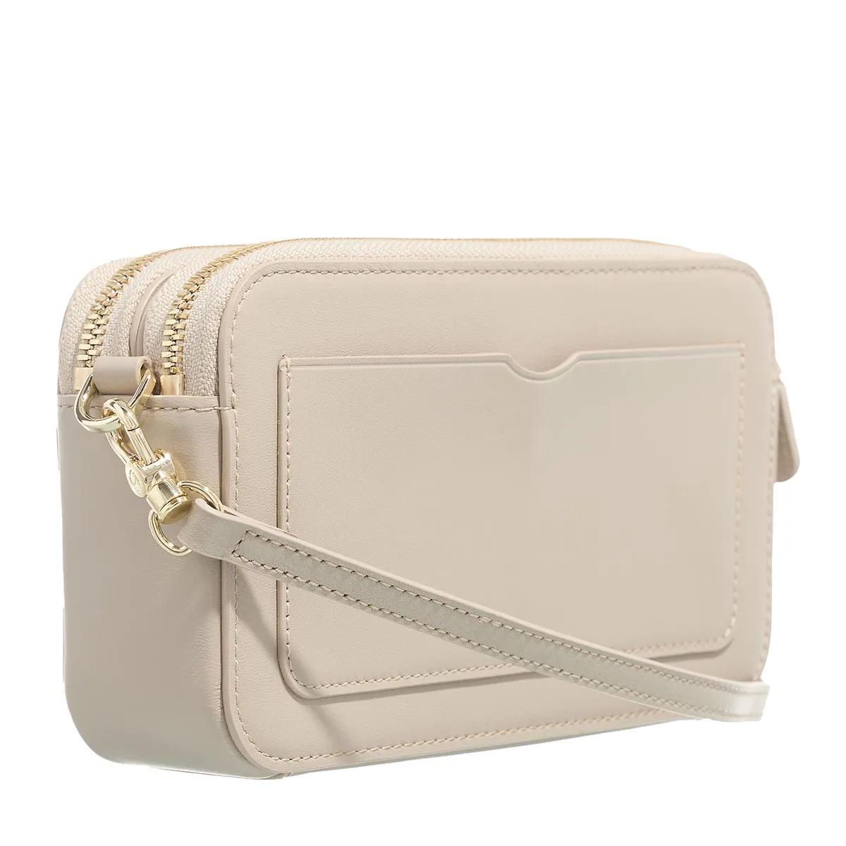 Aigner Pochettes Diadora in beige