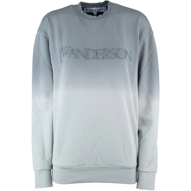J.W.Anderson  Jw Anderson FELPE mehrfarbig
