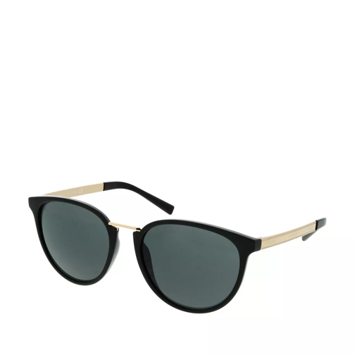 Versace VE 0VE4366 GB1/8754 Sunglasses