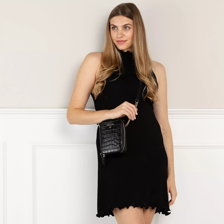 Little michael kors bag sale