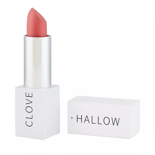 Clove + Hallow LIP CREME Lippenstift
